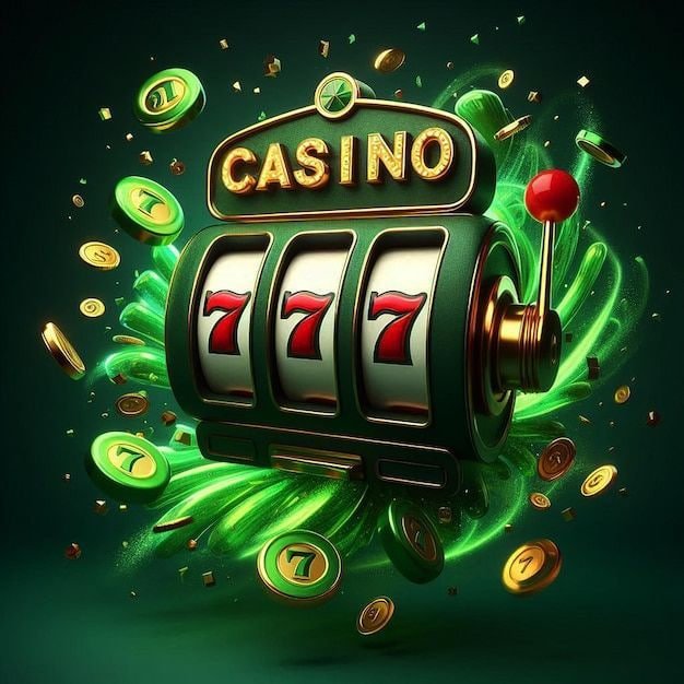 bet317 net