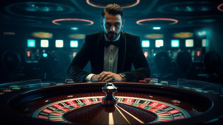 bet317 net
