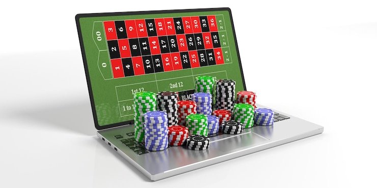bet317 net