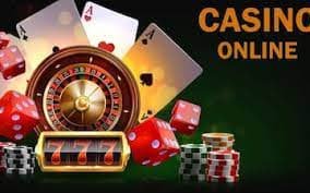 bet317 net