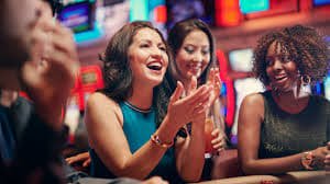 bet317 net