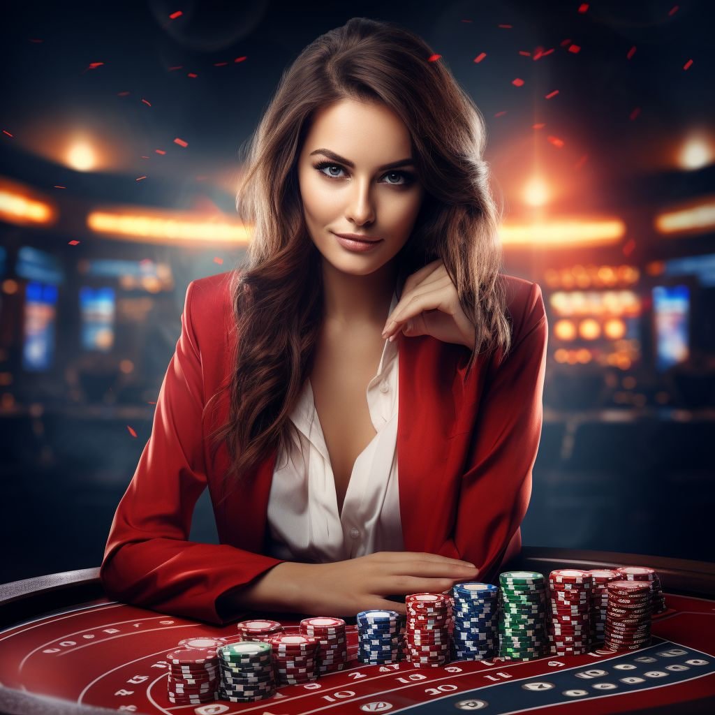 bet317 net