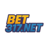 bet317 net